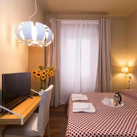 Holidays Via Colombo 32