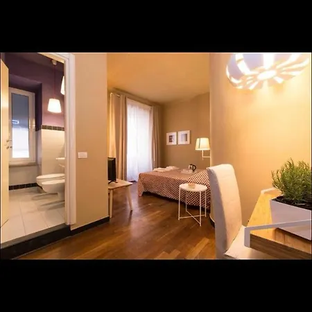 Holidays Via Colombo 32