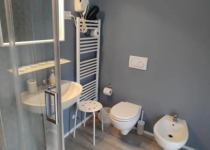 Holidays Via Colombo 32