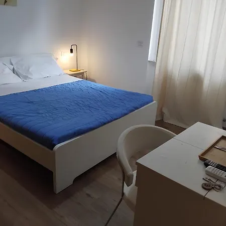 Holidays Via Colombo 32 3*