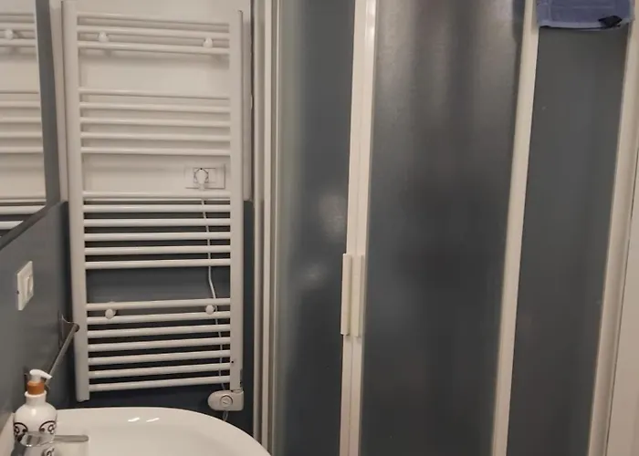 Holidays Via Colombo 32