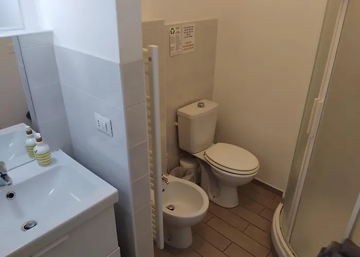 Holidays Via Colombo 32