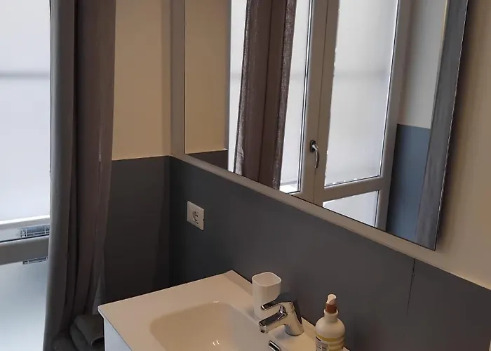 Holidays Via Colombo 32 Gasthof La Spezia